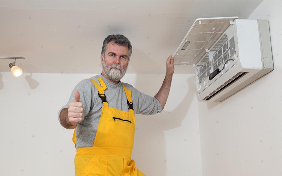 électricien en urgence Perthes